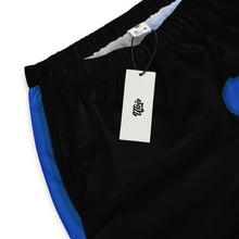 Load image into Gallery viewer, UTO IV "TAURUS" Unisex Track Pants