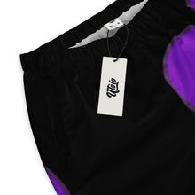 Load image into Gallery viewer, UTO IV "CANCER" Unisex Track Pants