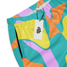 Load image into Gallery viewer, UTO IV "CAMO" Unisex Track Pants