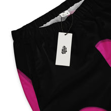 Load image into Gallery viewer, UTO IV "LEO" Unisex Track Pants
