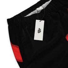 Load image into Gallery viewer, UTO IV "VIRGO" Unisex Track Pants
