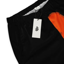 Load image into Gallery viewer, UTO IV "LIBRA" Unisex Track Pants