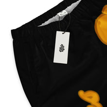 Load image into Gallery viewer, UTO IV "SAGITTARIUS" Unisex Track Pants