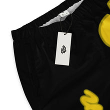 Load image into Gallery viewer, UTO IV "CAPRICORN" Unisex Track Pants