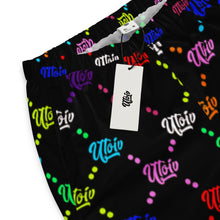 Load image into Gallery viewer, UTO IV "Monogram" Unisex Track Pants