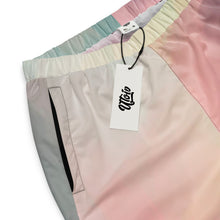 Load image into Gallery viewer, UTO IV "Malaika" Unisex Track Pants