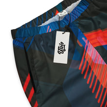 Load image into Gallery viewer, UTO IV "Magicien" Unisex Track Pants