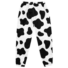 Load image into Gallery viewer, UTO IV Unisex Track Pants