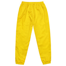 Load image into Gallery viewer, UTO IV Unisex Track Pants