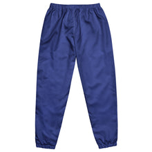 Load image into Gallery viewer, UTO IV Unisex Track Pants