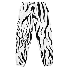 Load image into Gallery viewer, UTO IV Unisex Track Pants