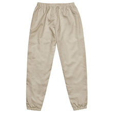 Load image into Gallery viewer, UTO IV Unisex Track Pants