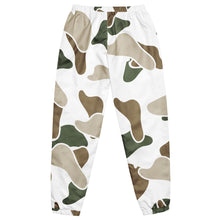 Load image into Gallery viewer, UTO IV Unisex Track Pants