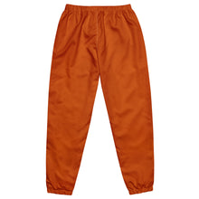 Load image into Gallery viewer, UTO IV Unisex Track Pants