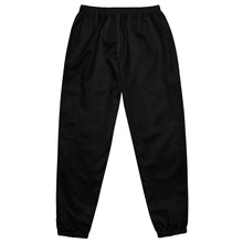 Load image into Gallery viewer, UTO IV Unisex Track Pants