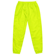 Load image into Gallery viewer, UTO IV Unisex Track Pants