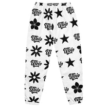 Load image into Gallery viewer, UTO IV Unisex Track Pants