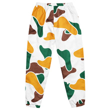 Load image into Gallery viewer, UTO IV Unisex Track Pants