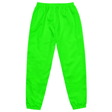 Load image into Gallery viewer, UTO IV Unisex Track Pants
