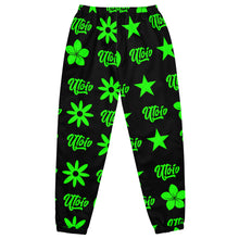 Load image into Gallery viewer, UTO IV Unisex Track Pants