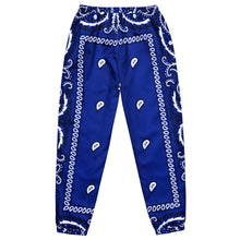 Load image into Gallery viewer, UTO IV Unisex Track Pants