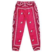 Load image into Gallery viewer, UTO IV Unisex Track Pants