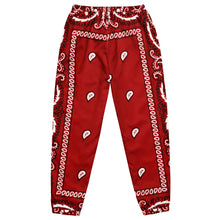 Load image into Gallery viewer, UTO IV Unisex Track Pants