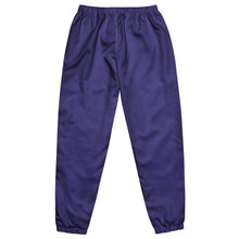 Load image into Gallery viewer, UTO IV Unisex Track Pants