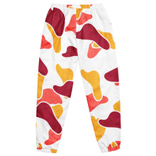 Load image into Gallery viewer, UTO IV Unisex Track Pants