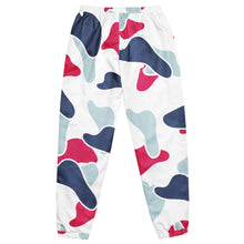 Load image into Gallery viewer, UTO IV Unisex Track Pants