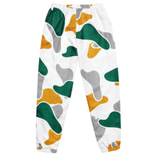 Load image into Gallery viewer, UTO IV Unisex Track Pants