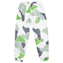 Load image into Gallery viewer, UTO IV Unisex Track Pants
