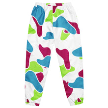 Load image into Gallery viewer, UTO IV Unisex Track Pants