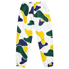 Load image into Gallery viewer, UTO IV Unisex Track Pants