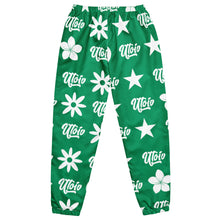 Load image into Gallery viewer, UTO IV Unisex Track Pants