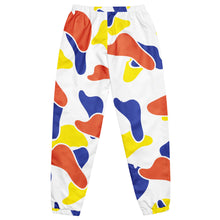 Load image into Gallery viewer, UTO IV Unisex Track Pants