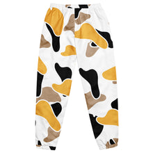 Load image into Gallery viewer, UTO IV Unisex Track Pants