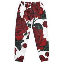 Load image into Gallery viewer, UTO IV "V-Day 23" Unisex Track Pants