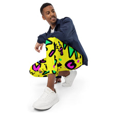 Load image into Gallery viewer, UTO IV Unisex Track Pants