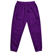 Load image into Gallery viewer, UTO IV Unisex Track Pants