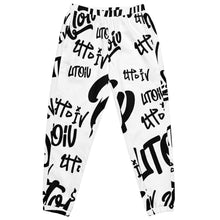 Load image into Gallery viewer, UTO IV Unisex Track Pants