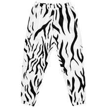 Load image into Gallery viewer, UTO IV Unisex Track Pants