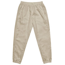 Load image into Gallery viewer, UTO IV Unisex Track Pants