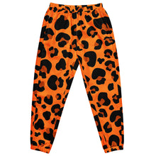 Load image into Gallery viewer, UTO IV Unisex Track Pants