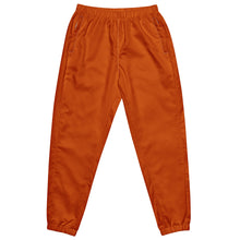 Load image into Gallery viewer, UTO IV Unisex Track Pants