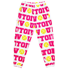 Load image into Gallery viewer, UTO IV Unisex Track Pants
