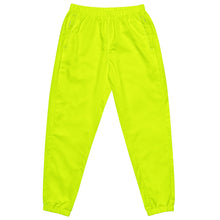 Load image into Gallery viewer, UTO IV Unisex Track Pants