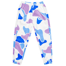 Load image into Gallery viewer, UTO IV Unisex Track Pants