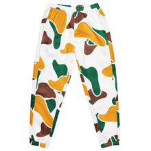 Load image into Gallery viewer, UTO IV Unisex Track Pants