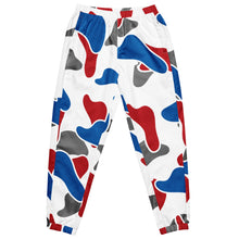 Load image into Gallery viewer, UTO IV Unisex Track Pants